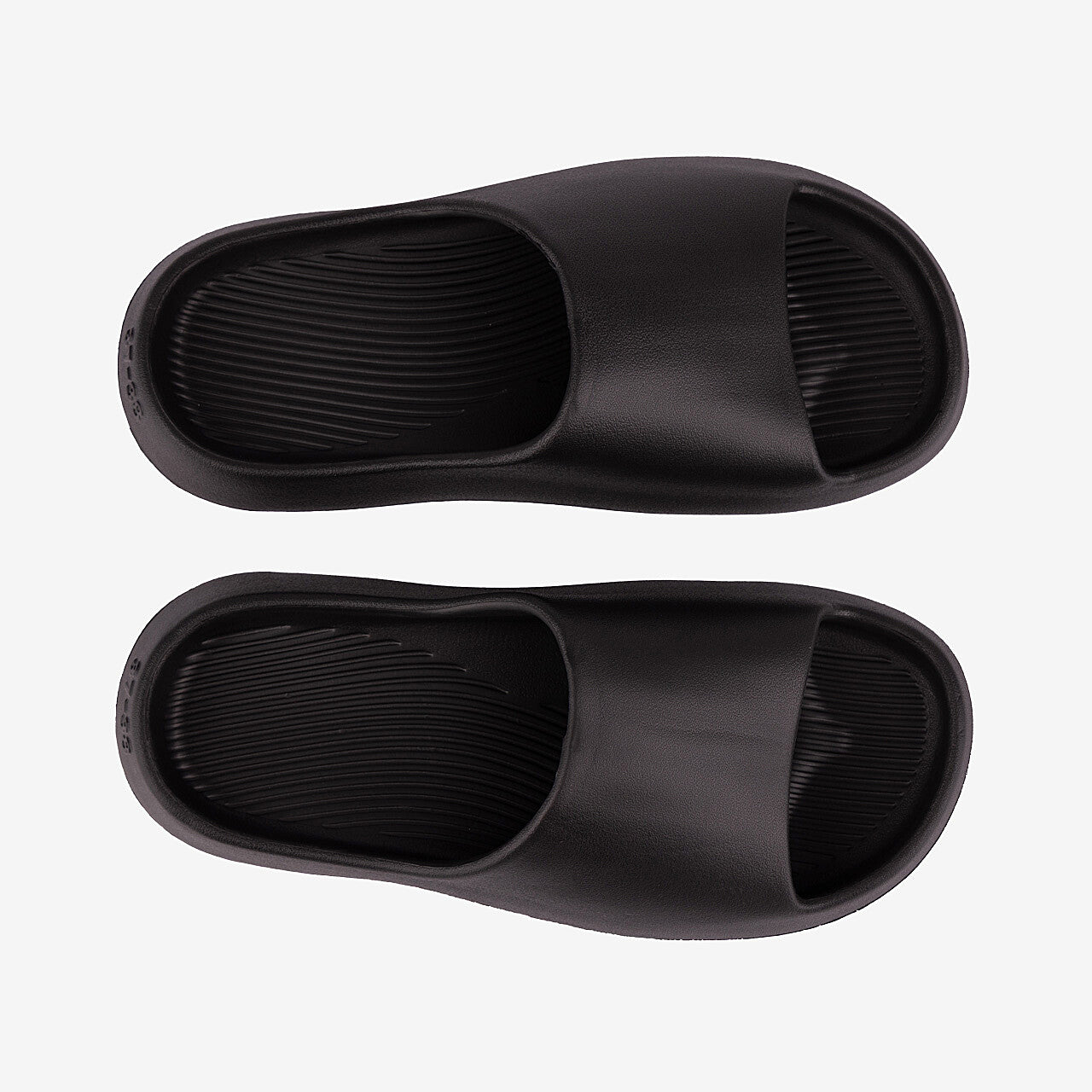 Dámské skluzavky Coqui