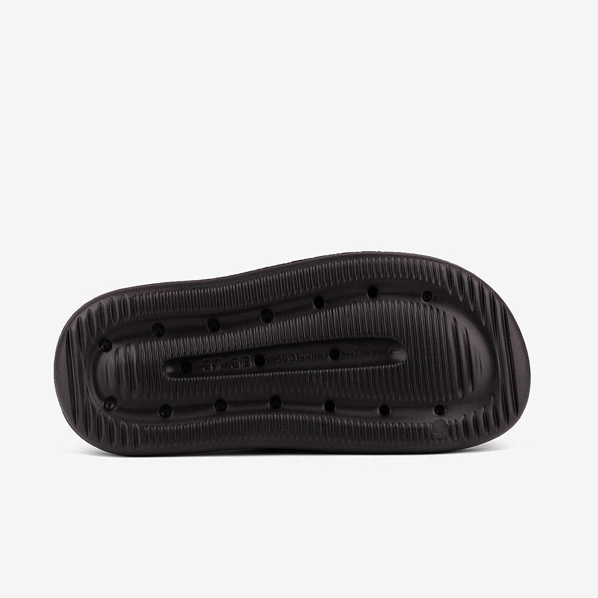 Women’s Slides Coqui