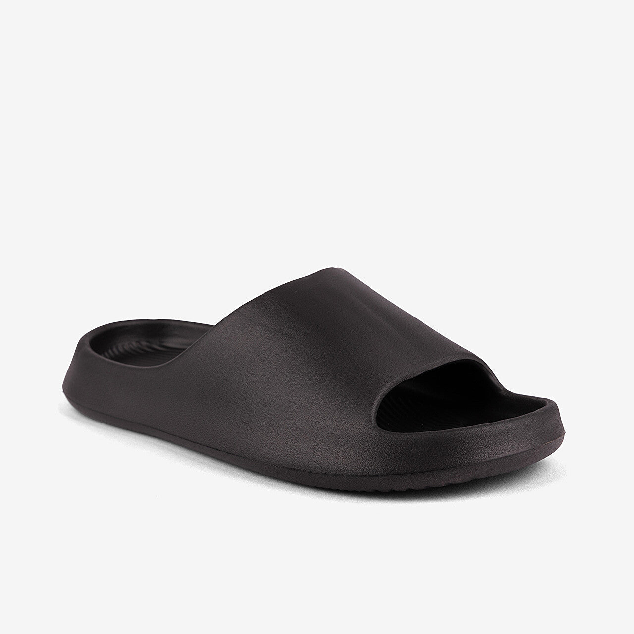 Men’s Slides Coqui