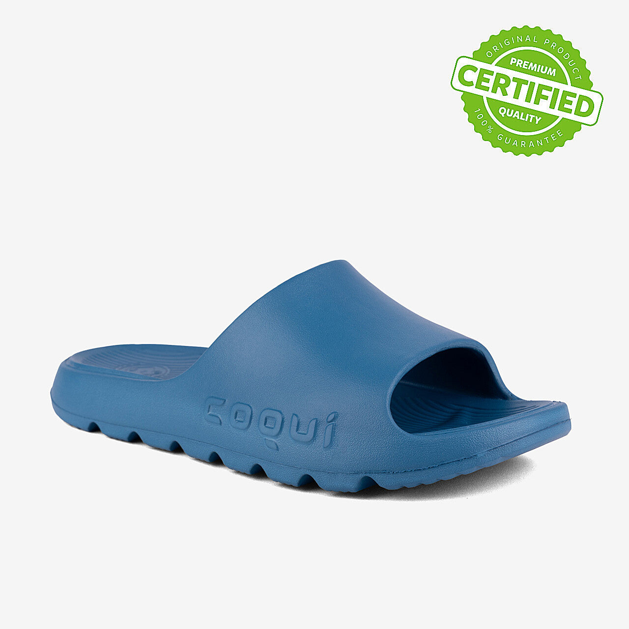 Pánské skluzavky Coqui