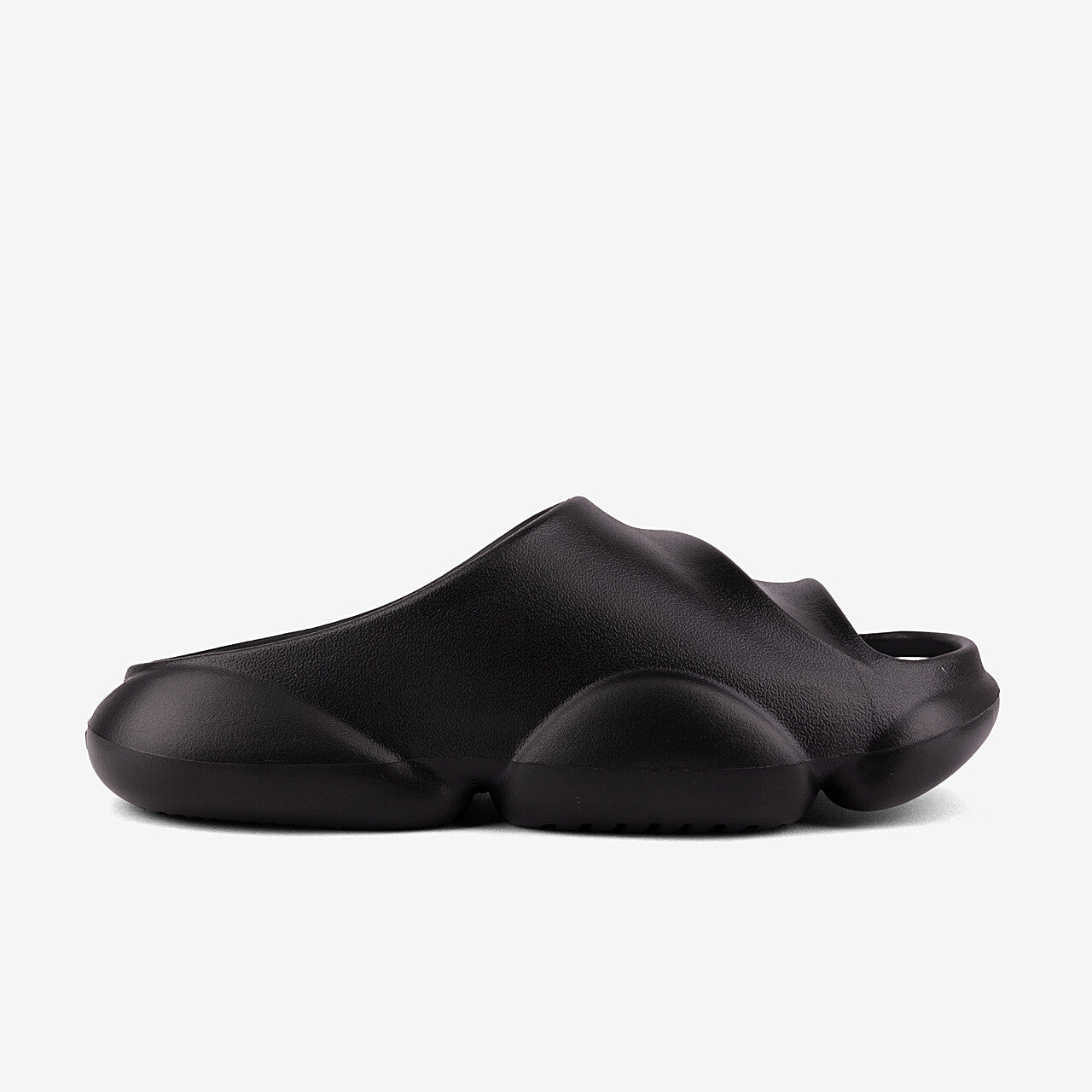 Pánské skluzavky Coqui