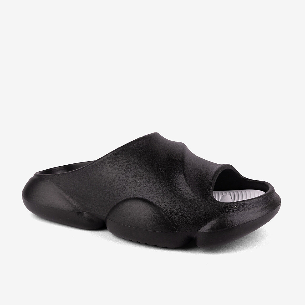 Pánské skluzavky Coqui