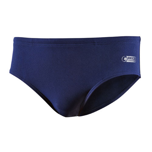 Beco Wettkampf-Badehose | Dunkelblau