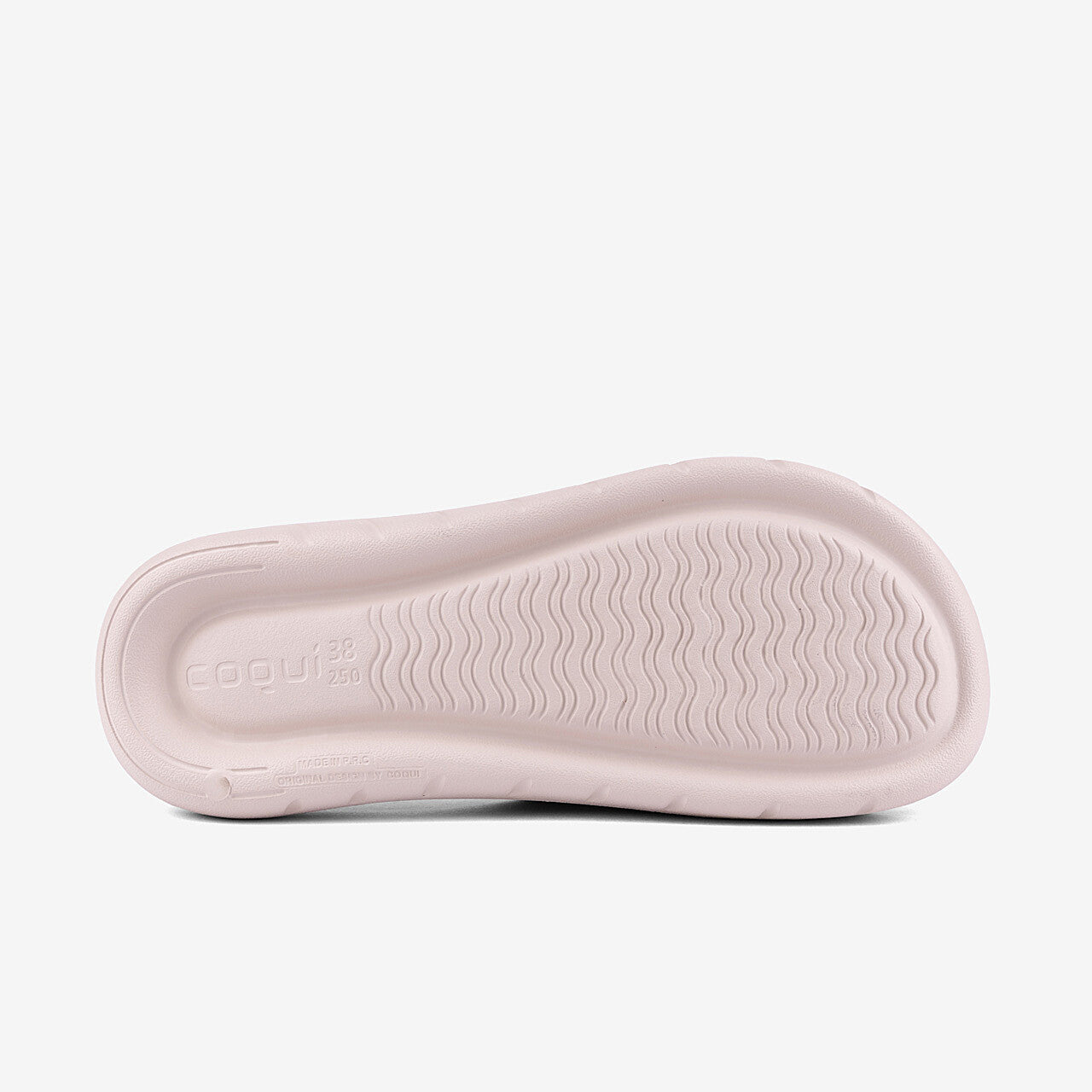 Pánské skluzavky Coqui