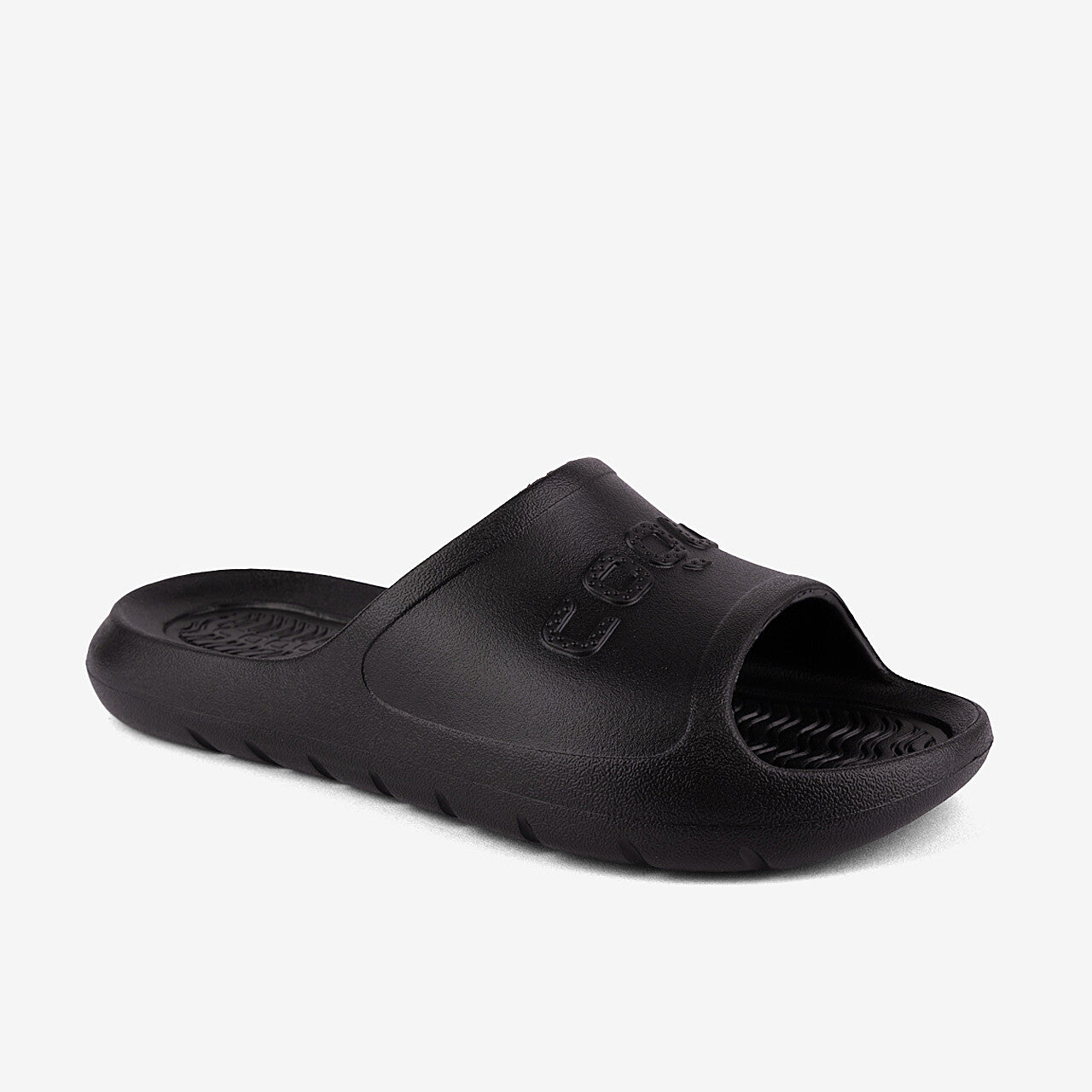 Pánské skluzavky Coqui