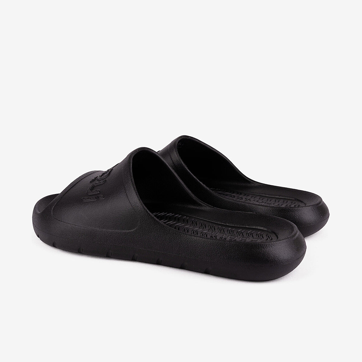Men’s Slides Coqui