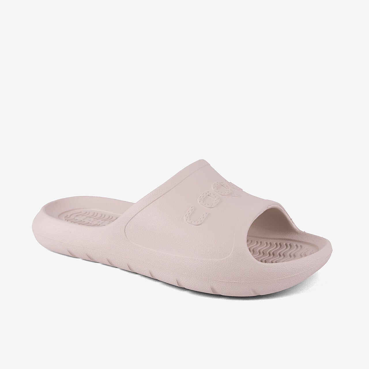 Dámské skluzavky Coqui