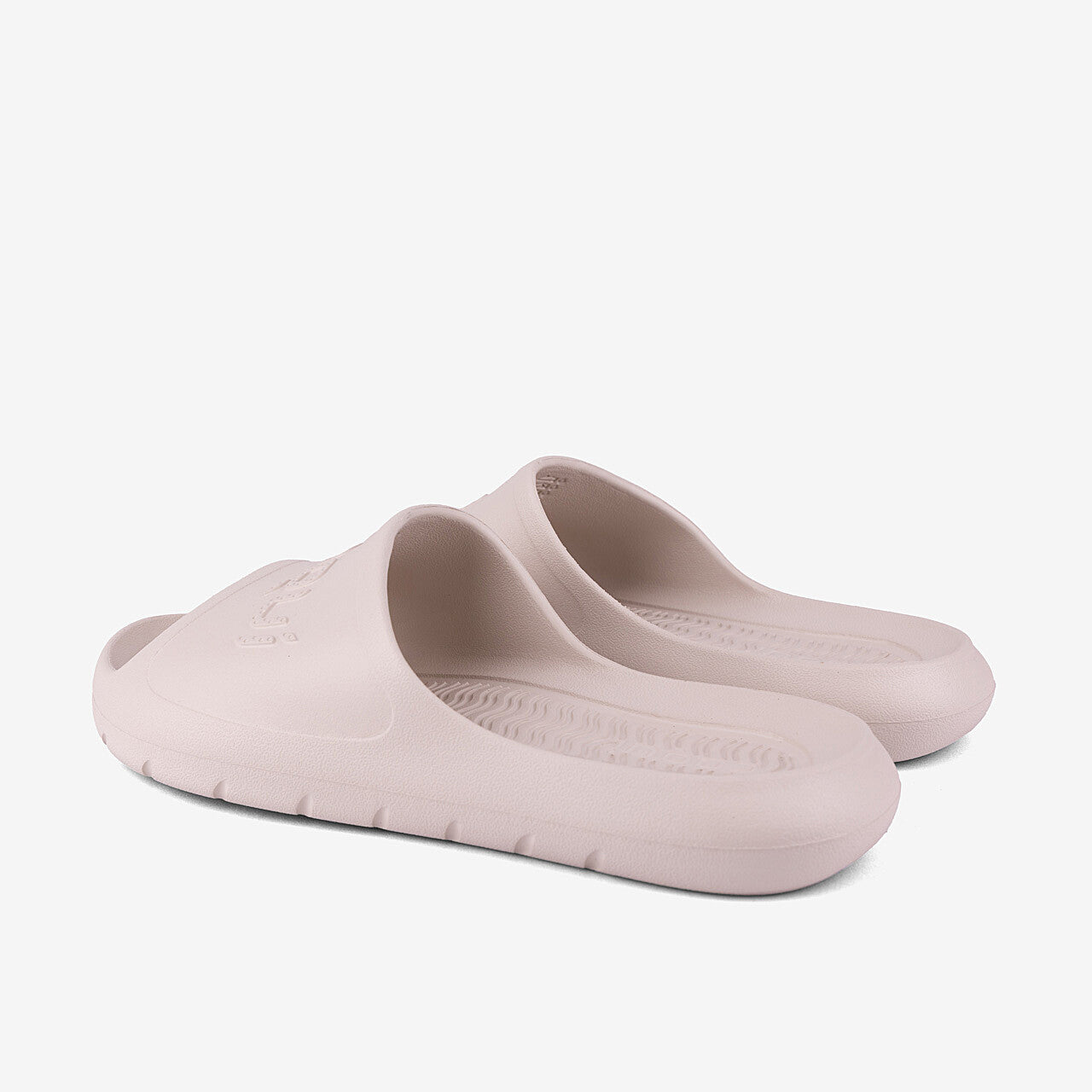 Women’s Slides Coqui