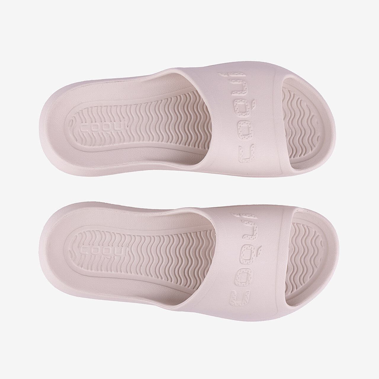 Women’s Slides Coqui