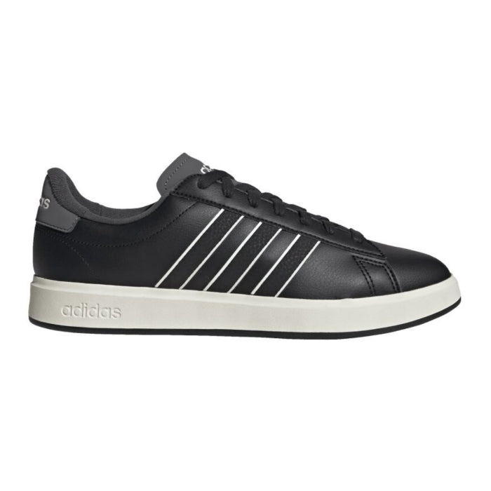 Adidas herensneakers