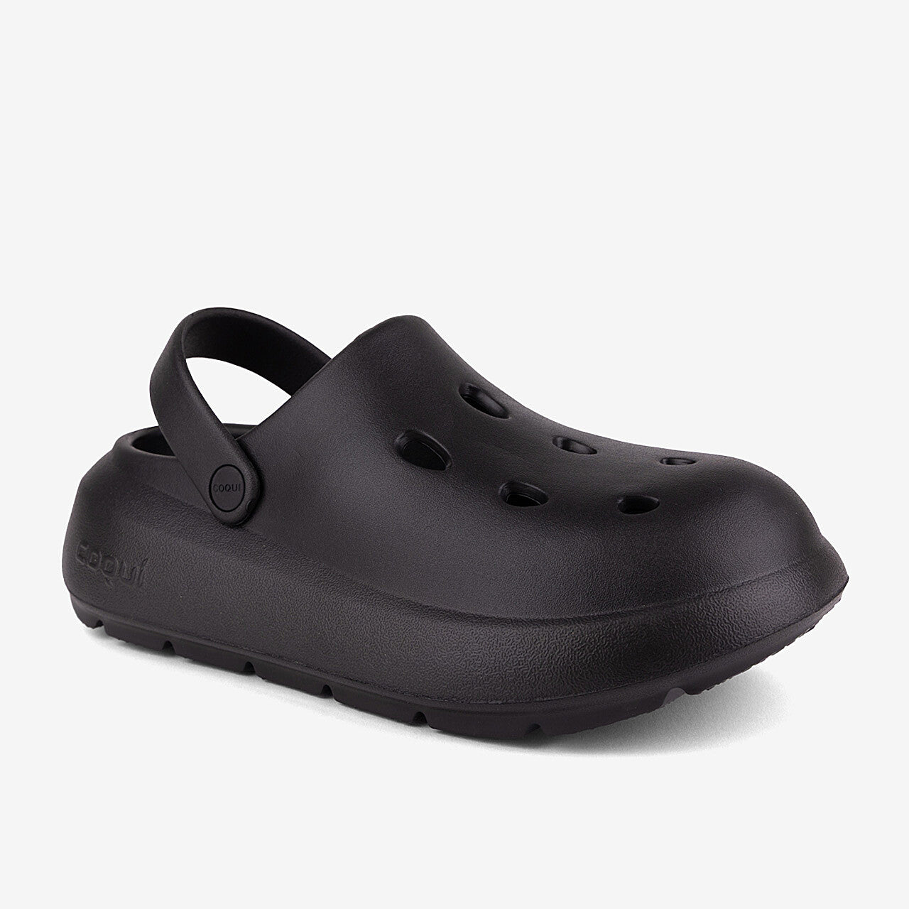 Sabots Homme Coqui
