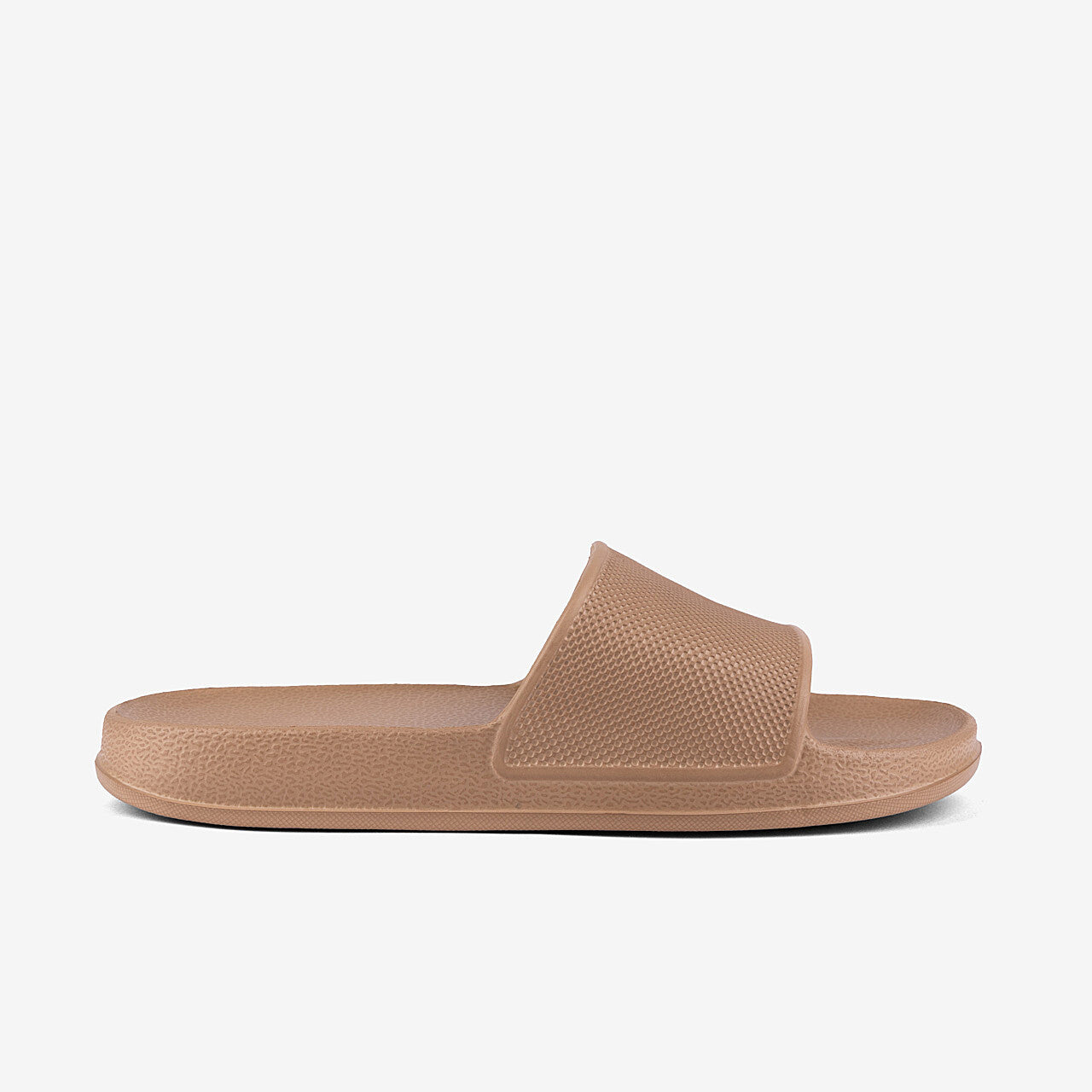 Women’s Slides Coqui