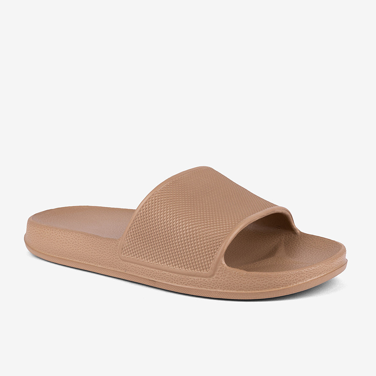 Women’s Slides Coqui