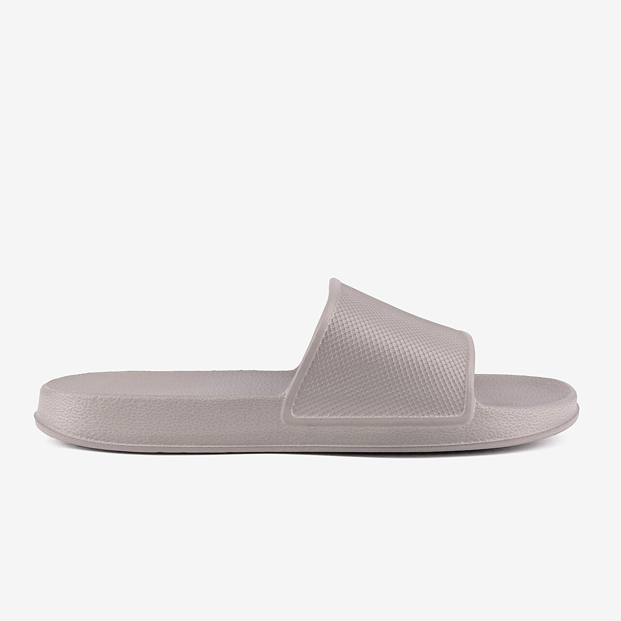 Men’s Slides Coqui