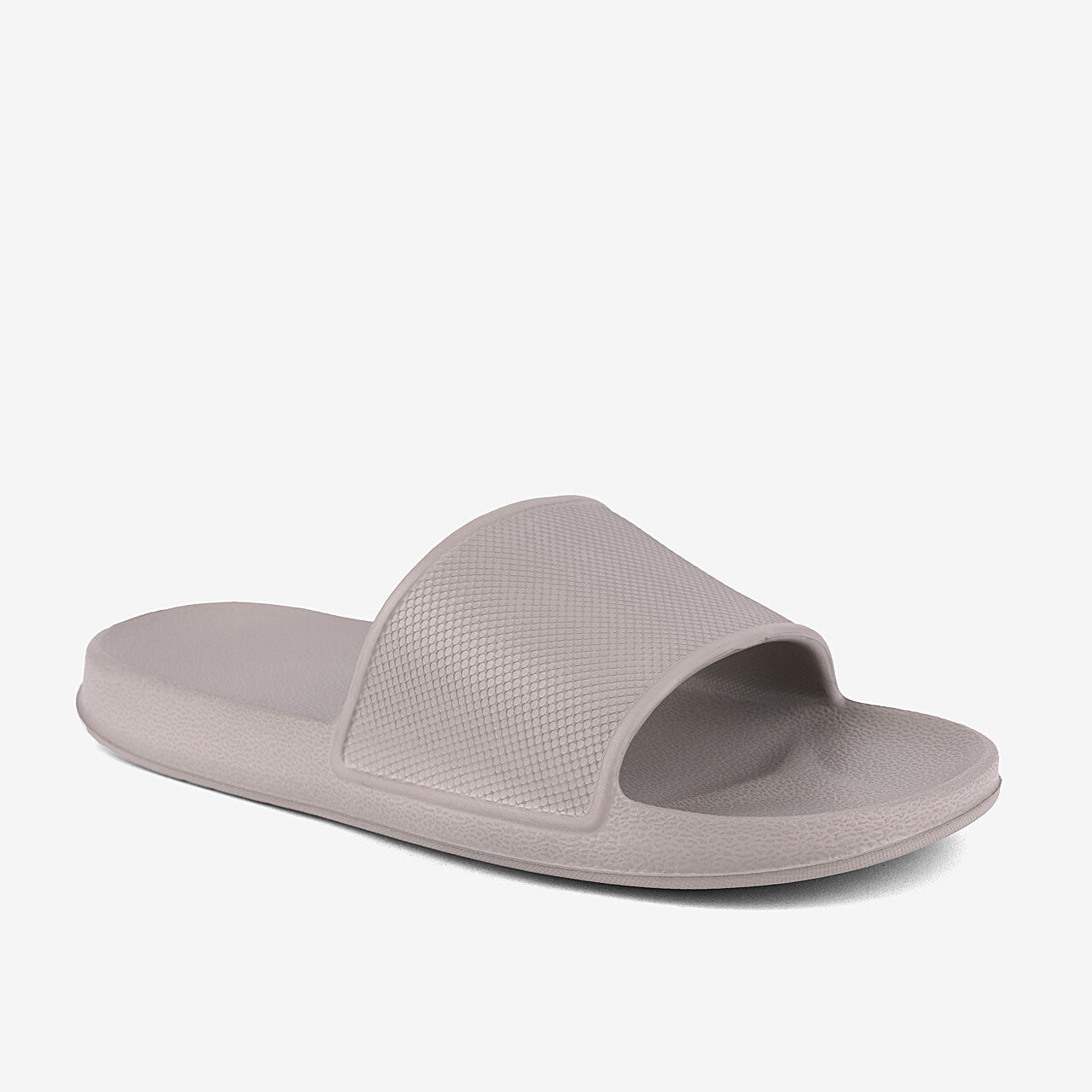 Men’s Slides Coqui