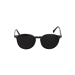 Buckels Sunglasses Sr