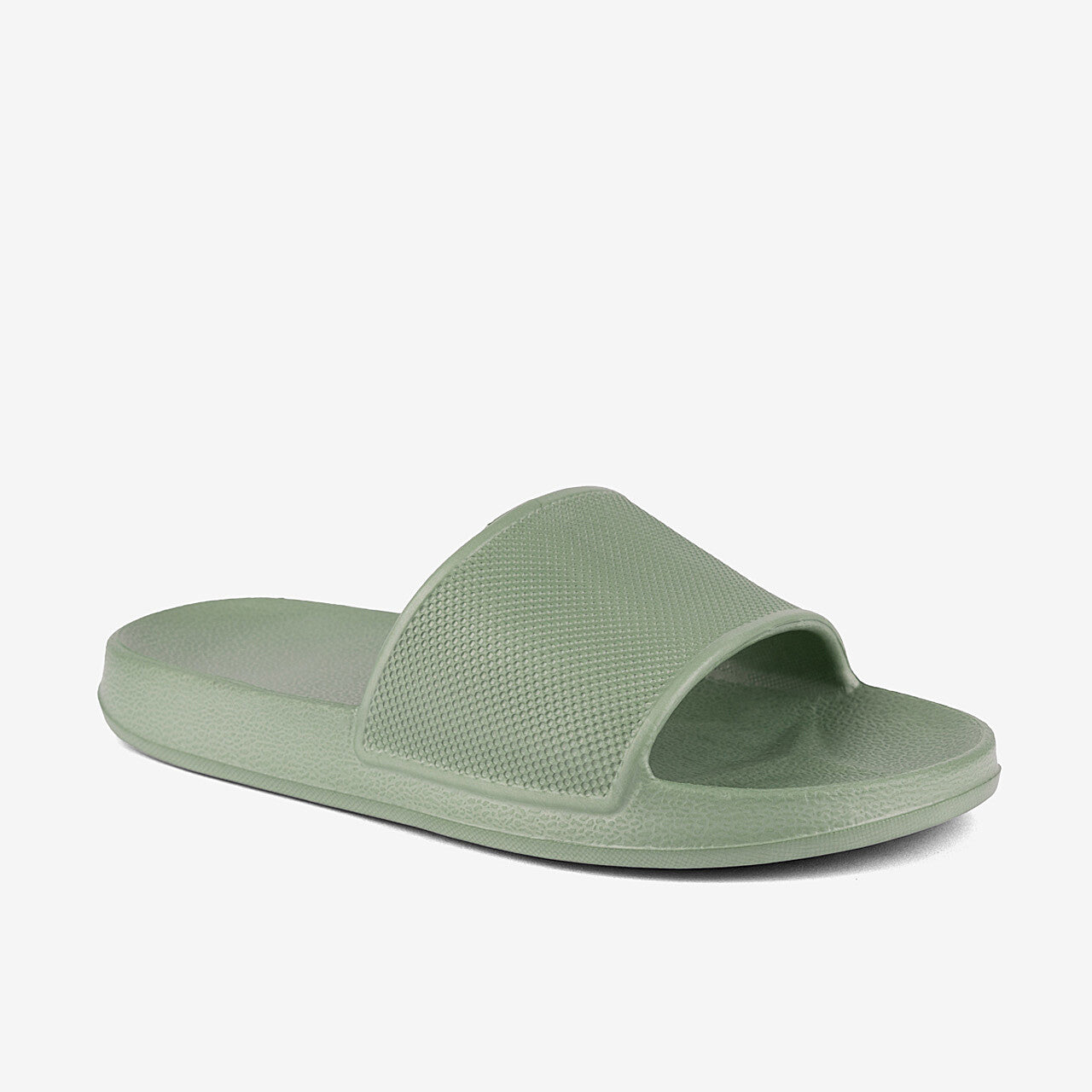 Women’s Slides Coqui