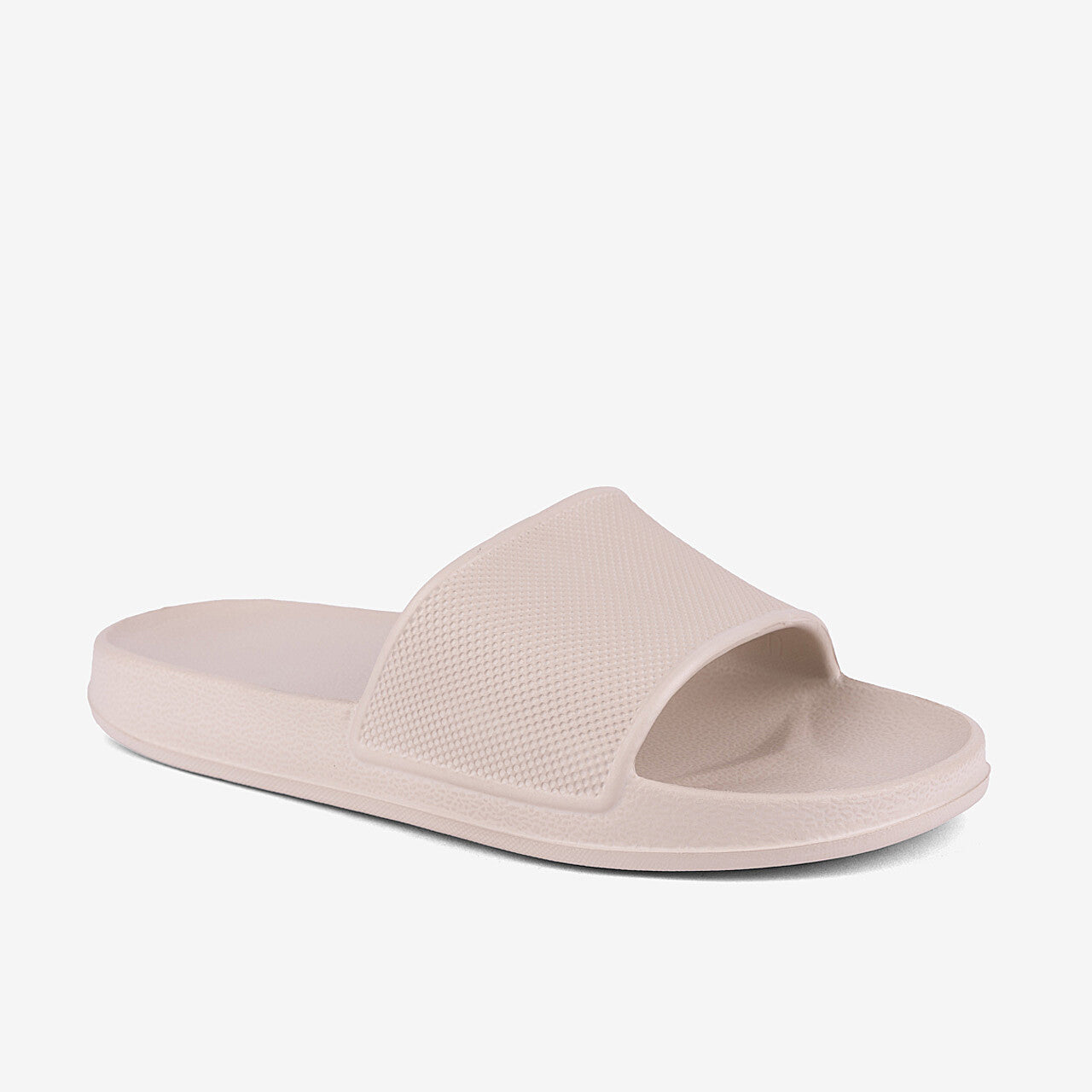 Women’s Slides Coqui