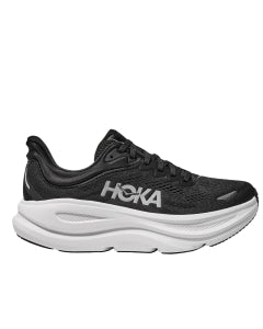 Asics løbesko til mænd