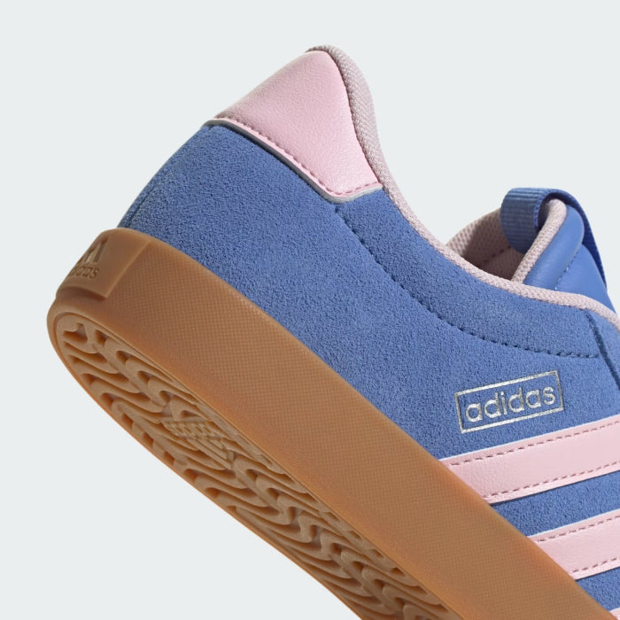 Дамски маратонки Adidas
