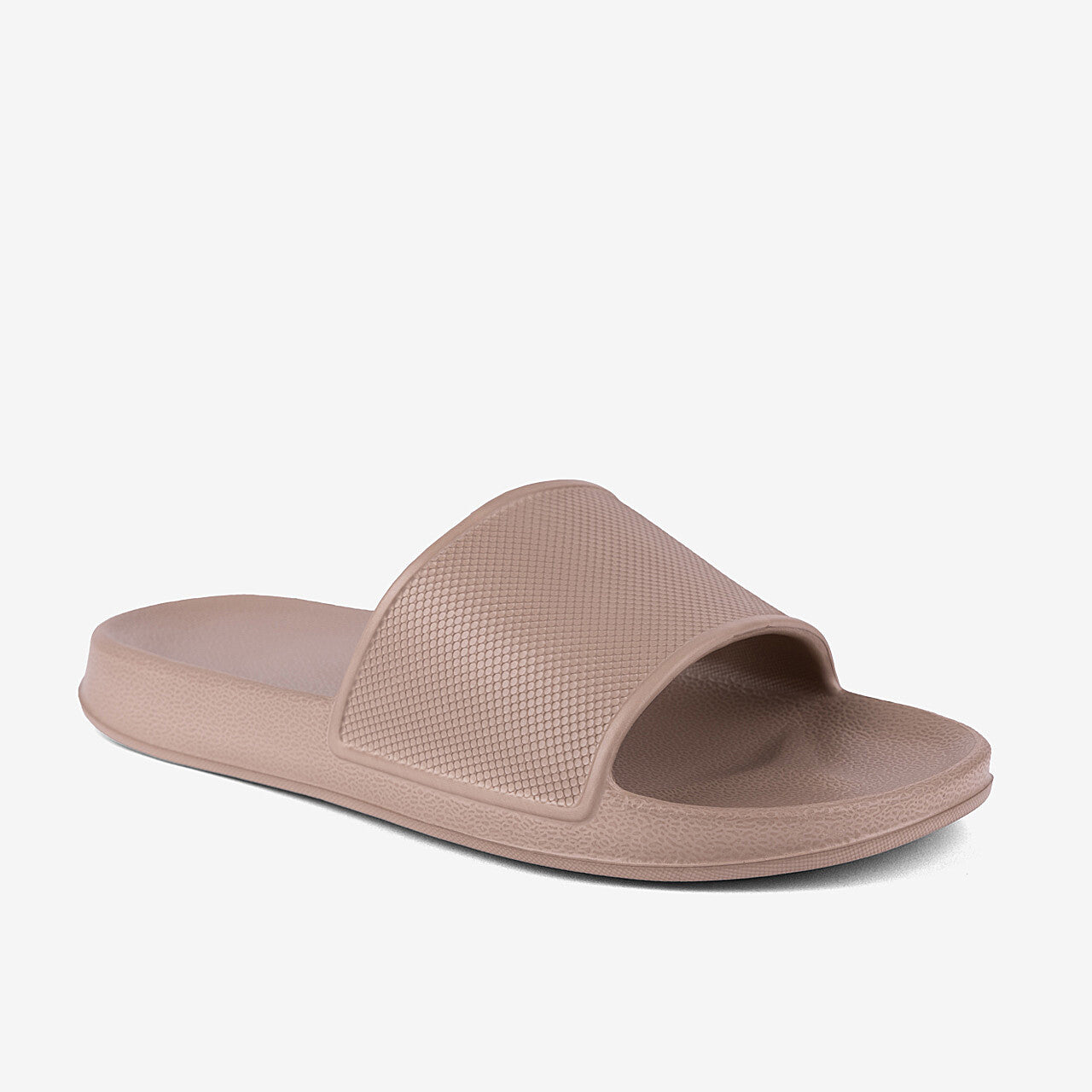 Men’s Slides Coqui