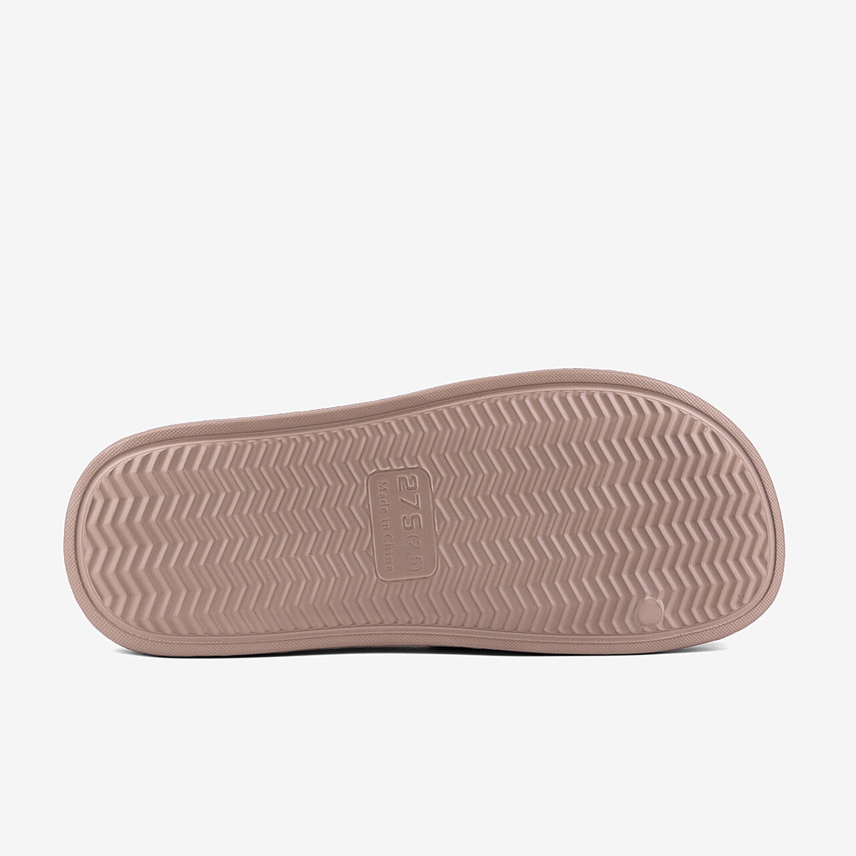 Men’s Slides Coqui