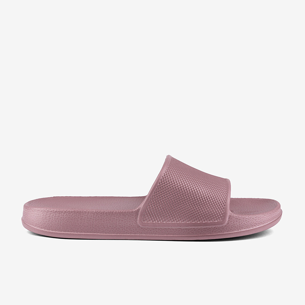 Women’s Slides Coqui