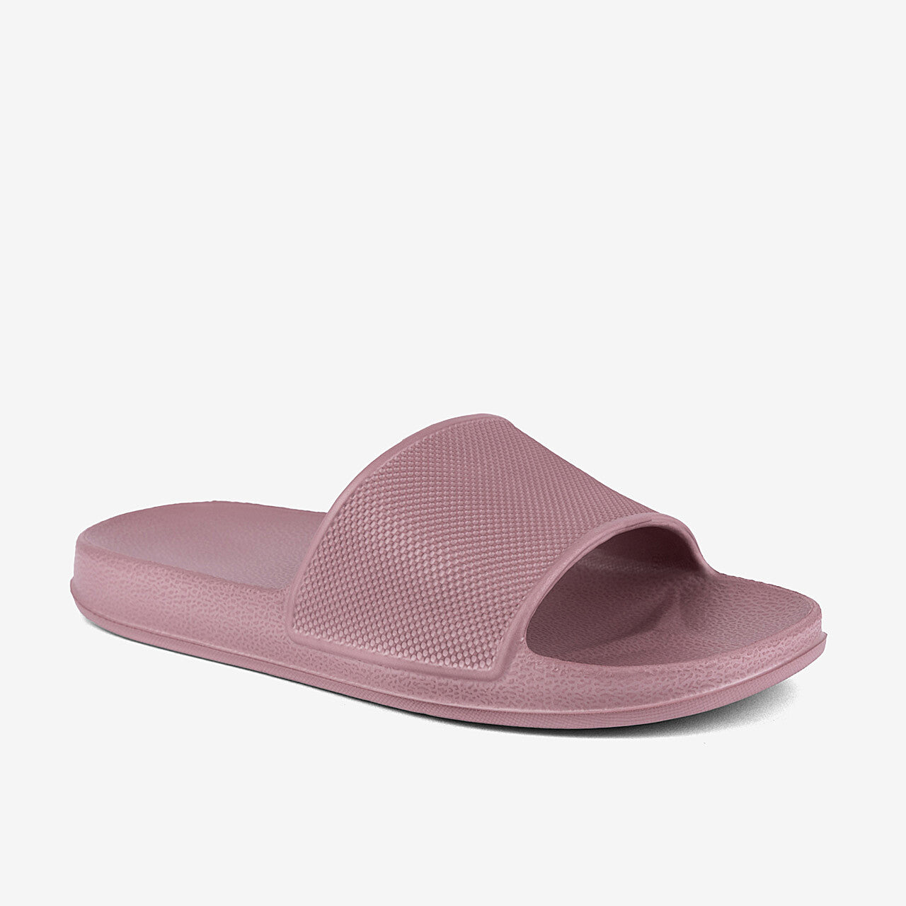Women’s Slides Coqui