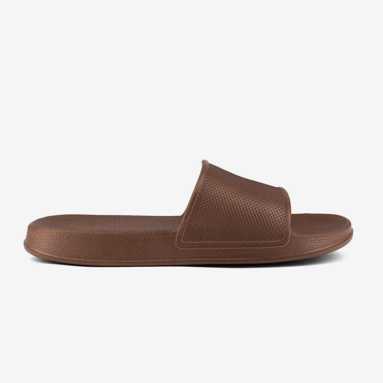 Claquettes pour hommes Coqui