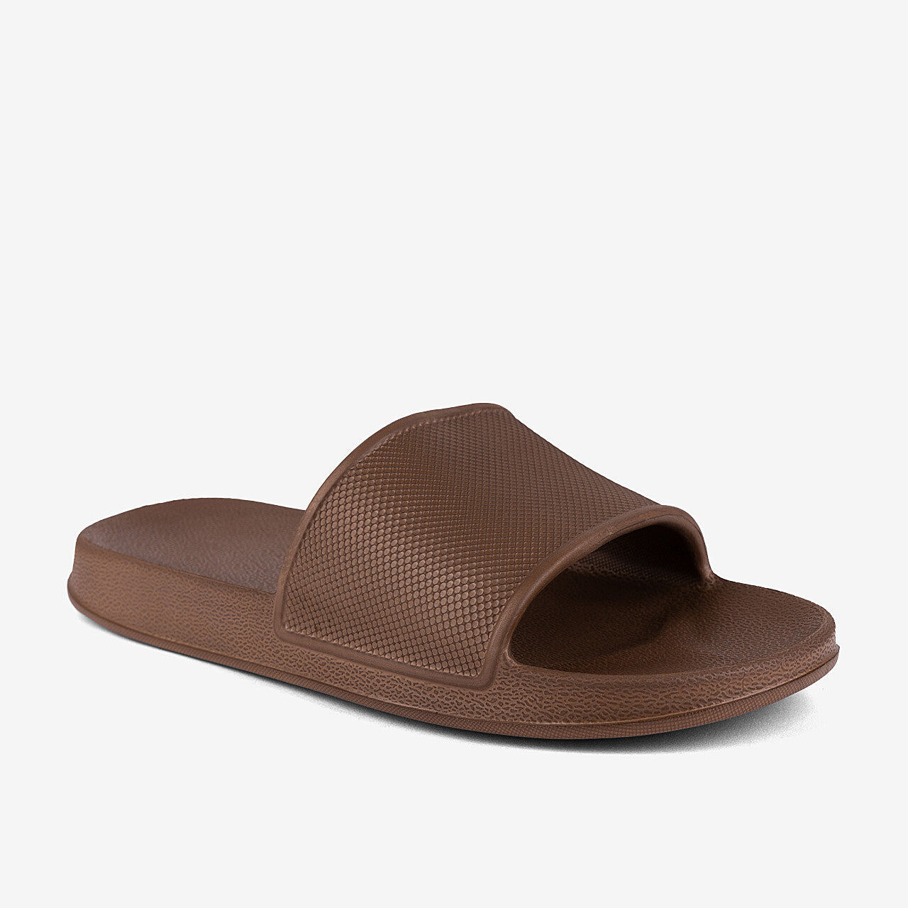 Men’s Slides Coqui