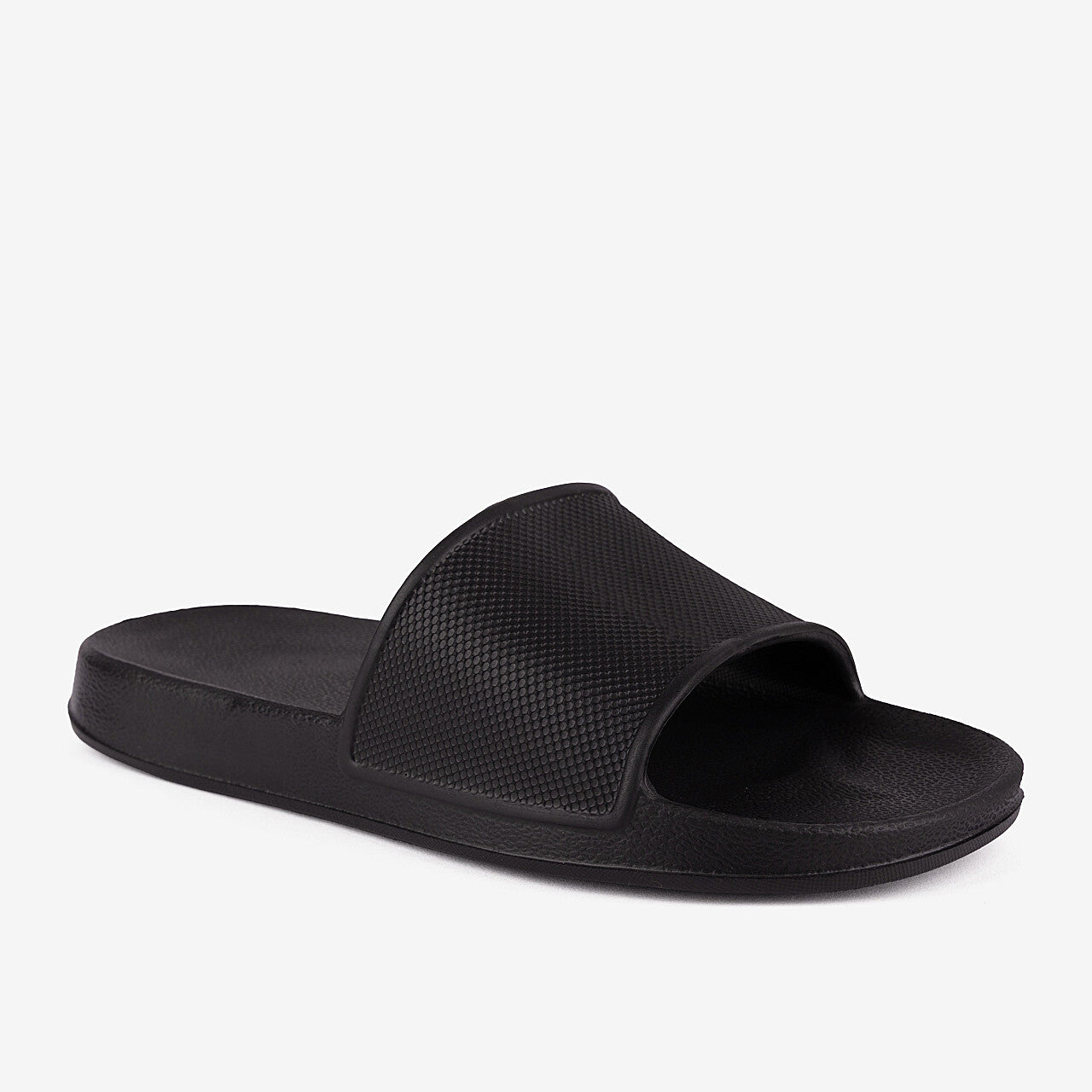 Men’s Slides Coqui