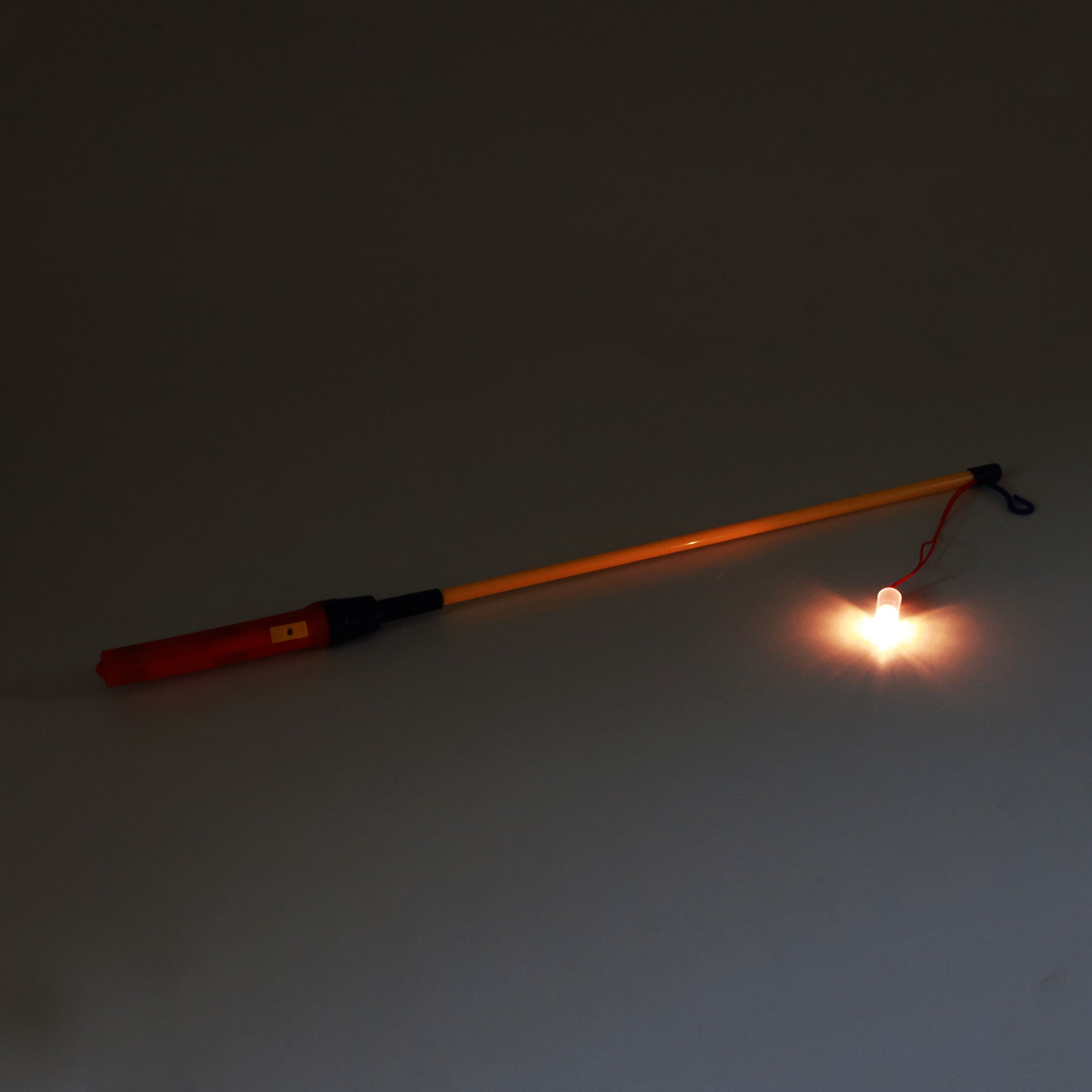 Wand For Lampion LED Light 50 cm