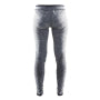 Craft Thermal Trousers Ladies