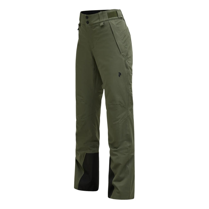 Peak Performance Ski Pants Women