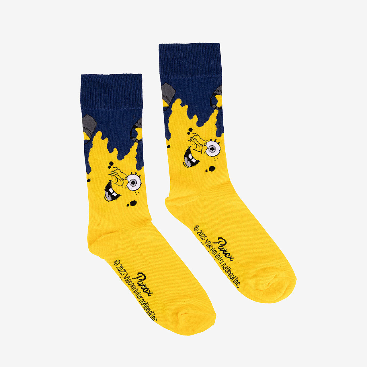 Skarpetki coqui 41 - 46