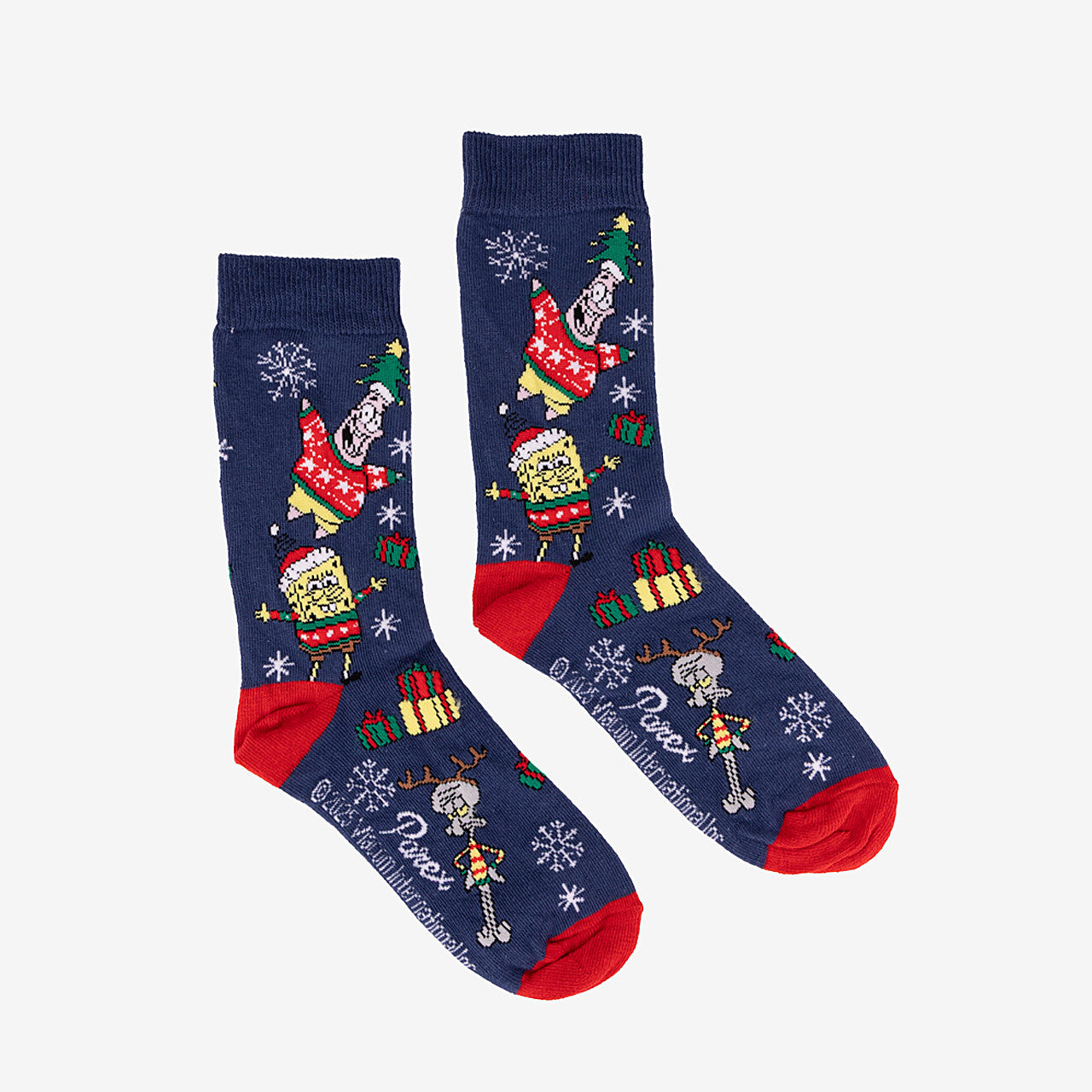 Skarpetki coqui 36 - 41