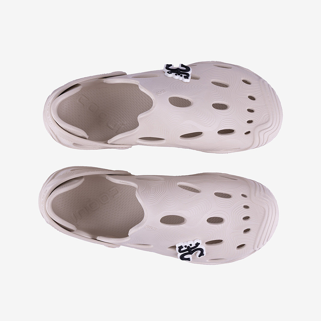 Men’s Clogs Coqui