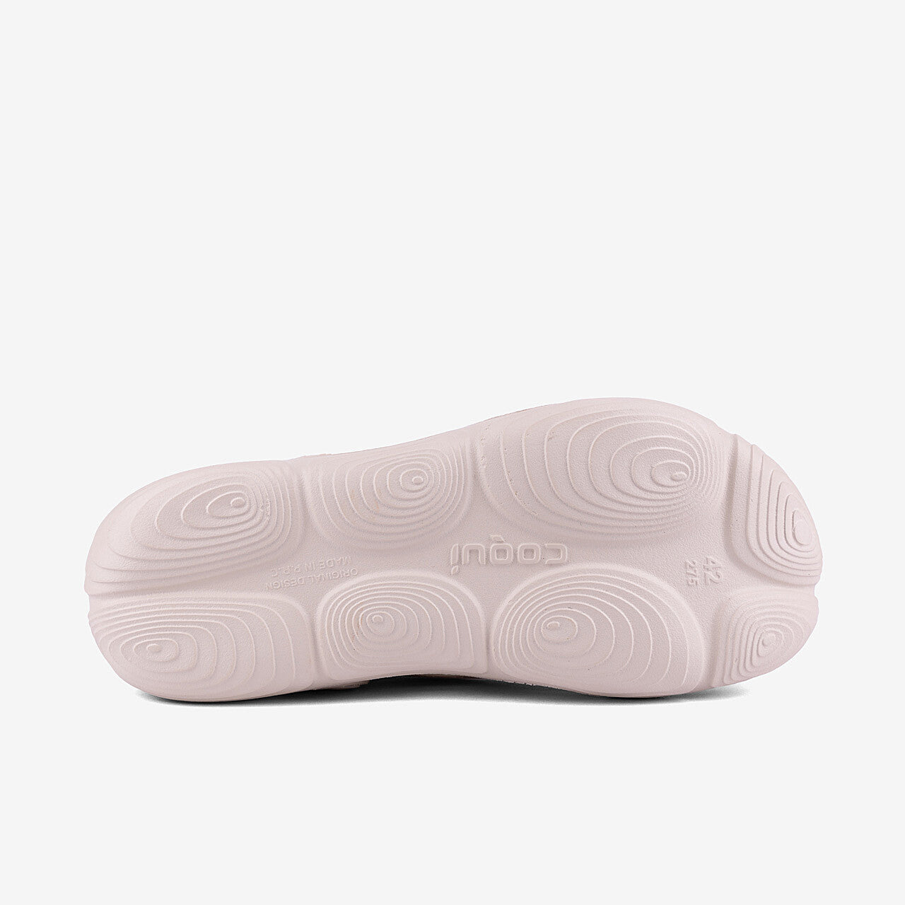 Men’s Clogs Coqui