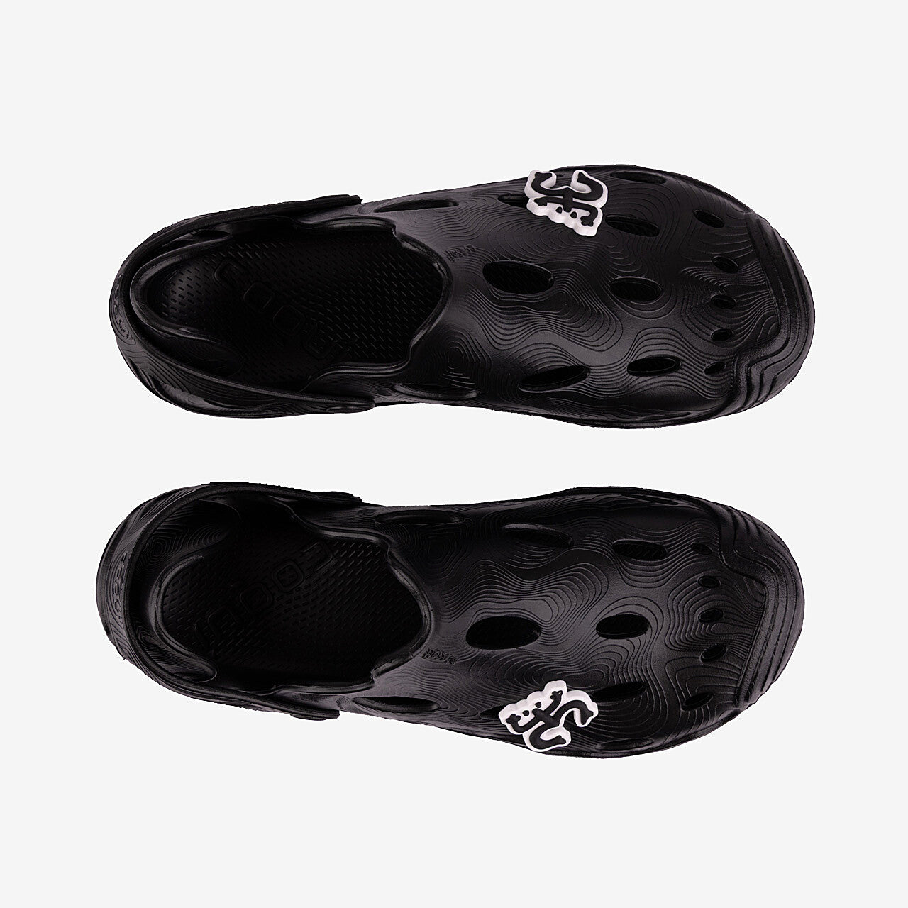 Men’s Clogs Coqui