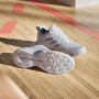 Adidas Women's Indoor Shoes