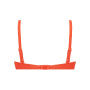 Ten Cate Bikini Top Ladies