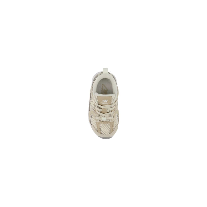 Baskets New Balance Jr