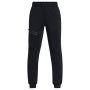 Under Armour Junior Jogging Pants