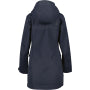 Didriksons Women's Summer Jacket
