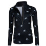 Kou Ski Pully Ladies