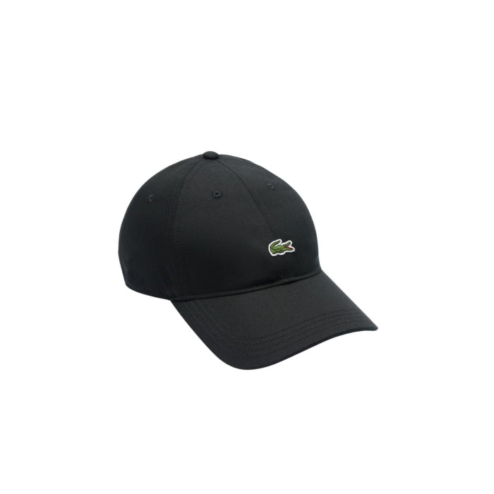Lacoste Trend Caps / Skate