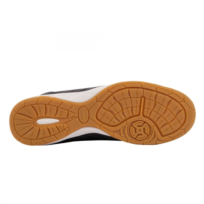 Hummel Indoor Football Boots
