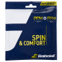 Babolat tennissnaren