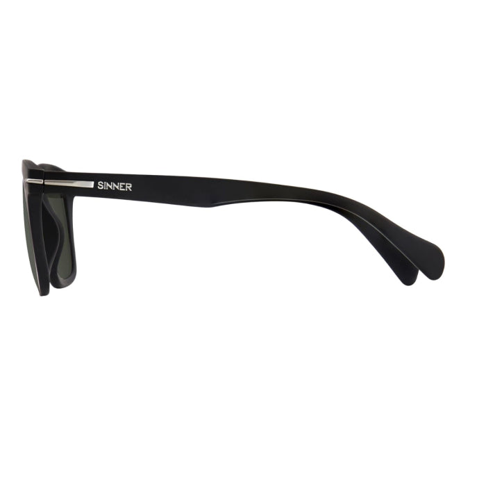 Sinner Sunglasses Sr
