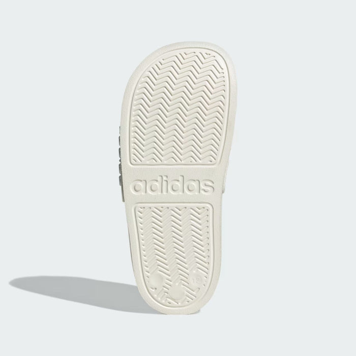 Ciabatte Adidas Jr